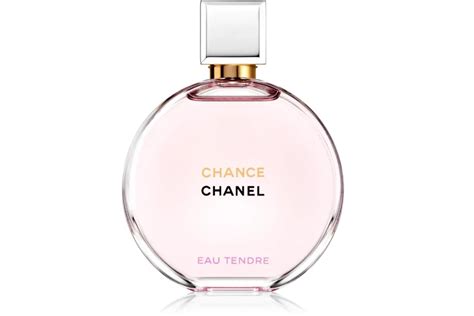 chanel chance zapach|Chanel chance game.